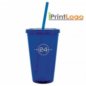 PLASTIC CUPS-IGT-DP3544